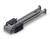 SMC MGGMB20-250-M9BL Mgg, Guide Cylinder