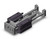 SMC MGGMB20TF-100-M9NSDPC Mgg, Guide Cylinder