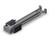 SMC MGGMB25-350-M9BL Mgg, Guide Cylinder