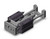 SMC MGGMB25TN-100-M9NWZ Mgg, Guide Cylinder
