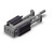 SMC MGGMB32-100A-XC8 Mgg, Guide Cylinder