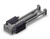 SMC MGGMB32-250-M9PWSDPC Mgg, Guide Cylinder