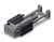 SMC MGGMB32TN-150-M9PZ Guided Cylinder