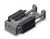 SMC MGGMB32TN-75-M9PVSAPC Mgg, Guide Cylinder SMC MGGMB32TN-75-M9PVSAPC Mgg, Guide Cylinder