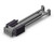 SMC MGGMB40-400-M9N Mgg, Guide Cylinder
