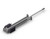 SMC MGGMB40-450A-XC8 Mgg, Guide Cylinder