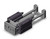 SMC MGGMB40TN-150-A93S Guided Cylinder