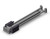 SMC MGGMB40TN-600-A93L Mgg, Guide Cylinder