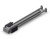 SMC MGGMB50-800-M9BAZ Mgg, Guide Cylinder