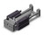 SMC MGGMB50TN-150-RL Guided Cylinder