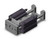 SMC MGGMB50TN-75-M9PVSAPC Mgg, Guide Cylinder