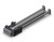 SMC MGGMB80-800-RL Guided Cylinder