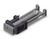 SMC MGGMB80TN-400-HN Mgg, Guide Cylinder