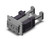 SMC MGGMF100-150-HL Mgg, Guide Cylinder