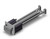 SMC MGGMF50-500-HL Guided Cylinder