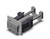 SMC MGGMF63-150 Mgg, Guide Cylinder