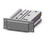 SMC MGPLF20-75Z Guided Cylinder