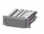 SMC MGPLF50-125Z Mgp-Z Cylinder