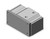 SMC MGQL100-40 Compact Guide Cylinder, Mgq