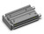 SMC MGPM40-150Z-XB6 Mgp-Z Cylinder