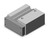 SMC MGQL12-25 Compact Guide Cylinder, Mgq