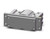 SMC MGPMF100-30Z-M9PMDPC Mgp-Z Cylinder