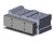 SMC MGPS80-50-M9BWSC Cyl, Compact Guide, Heavy Duty