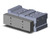 SMC MGPS80-50-M9NWZ Mgp, Compact Guide Cylinder