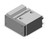 SMC MGQL25TN-30-M9B Compact Guide Cylinder, Mgq