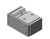SMC MGQL32-25-A96V Compact Guide Cylinder, Mgq