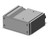 SMC MGQM40TN-50-M9PW Compact Guide Cylinder, Mgq