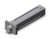 SMC MGZF50TN-200 Non-Rotating Double Power Cylinder