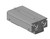 SMC MHF2-16D1-M9PSAPC-X83C1 Cylinder, Mhf2, Low Profile Air Gripper