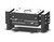 SMC MHL2-10D1Z-M9BAVL Gripper, Parallel, Wide Type
