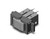 SMC MHW2-32D1-M9BWL Gripper, Air