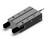 SMC MHY2-25D-M9PSDPCS Air Gripper, 180 Degree Angular Style