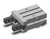 SMC MHZ2-20D2-X56 Gripper, Mhz, Parallel Style Air Gripper