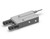 SMC MHZ2-6S2-M9BSAPCS Gripper, Mhz, Parallel Style Air Gripper