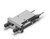 SMC MHZL2-10D-M9BWM Gripper, Mhz, Parallel Style Air Gripper