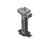 SMC MRQFS32-100CB-J79L Cylinder, Rotary