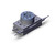 SMC MSQA1A-M9BL Rotary Actuator