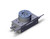SMC MSQA2A-M9PSAPC Rotary Actuator