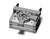 SMC MSQB10L3-M9BL Rotary Actuator