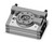 SMC MSQB30L2-M9PM-XN Rotary Table