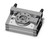SMC MSQB50H2-M9BL Rotary Actuator