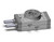 SMC MSQB50R-M9PVSDPC Rotary Actuator