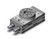 SMC MSQXB50A-M9P Rotary Actuator