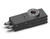 SMC MSZB10A-M9NL Rotary Actuator