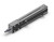 SMC MTS20-100RM-M9BWVL Mts, Precision Cylinder