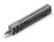 SMC MTS20-125M-M9NSAPC Mts, Precision Cylinder